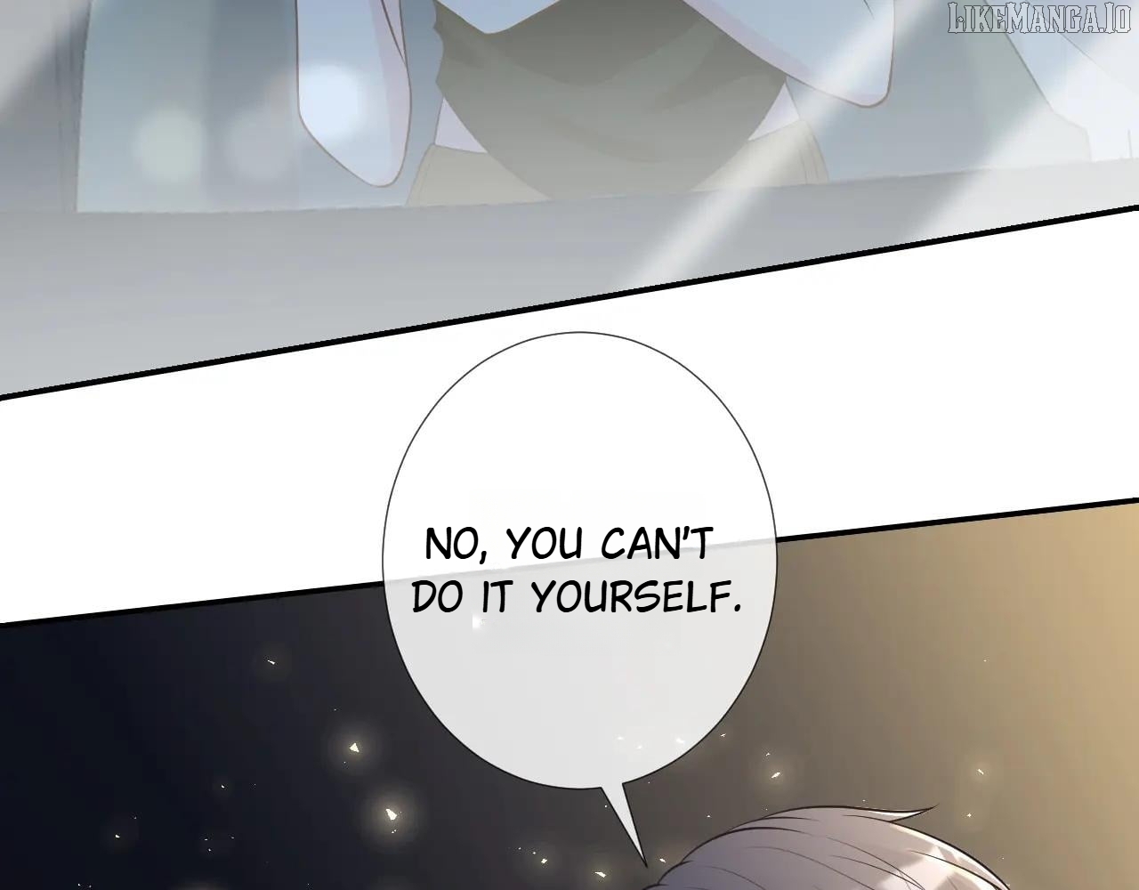 Everyone's Darling Chapter 191 - page 5